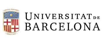 Universitat barcelona