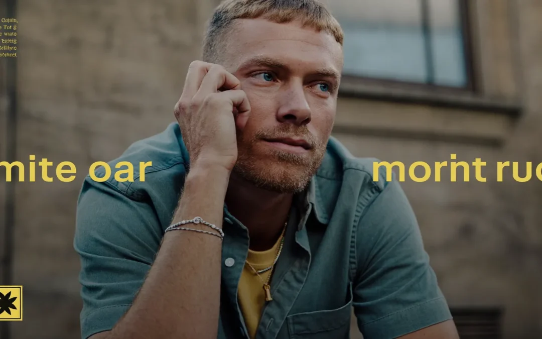 Disfunción eréctil en jóvenes: causas y soluciones