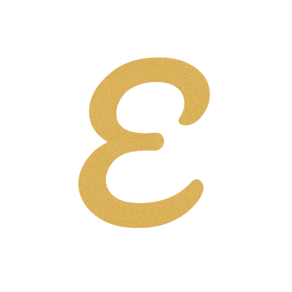 drgarciacruz.es